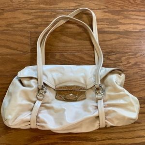 Nice Prada bag